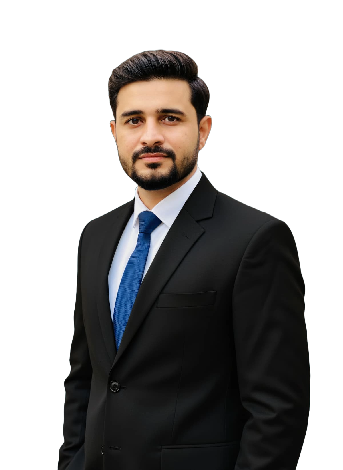 Adobe Express - file